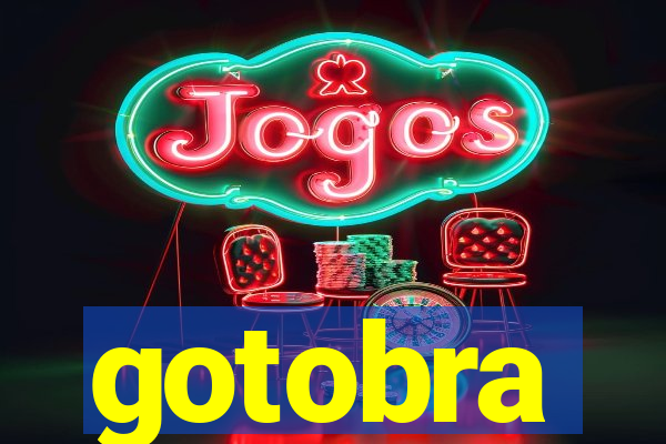 gotobra