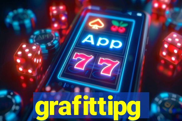 grafittipg