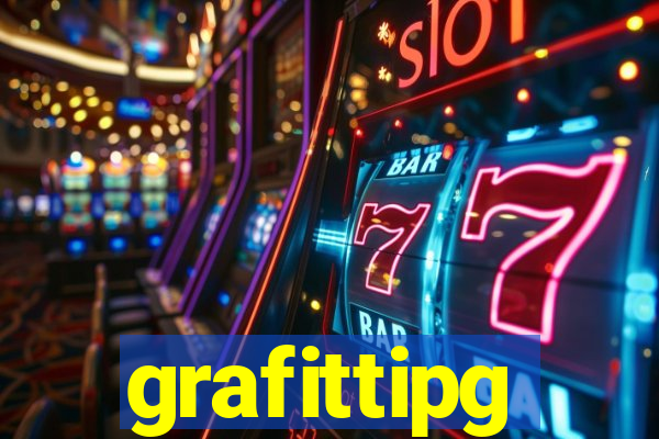 grafittipg