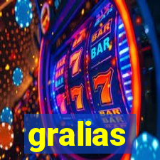 gralias-pg.com