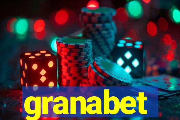 granabet