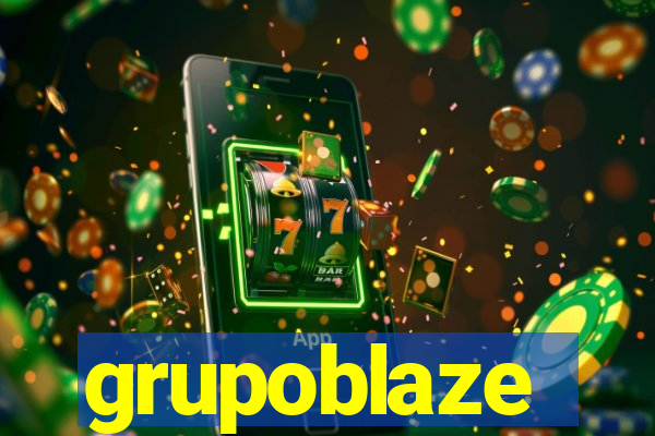 grupoblaze