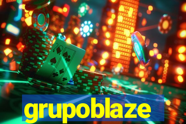 grupoblaze