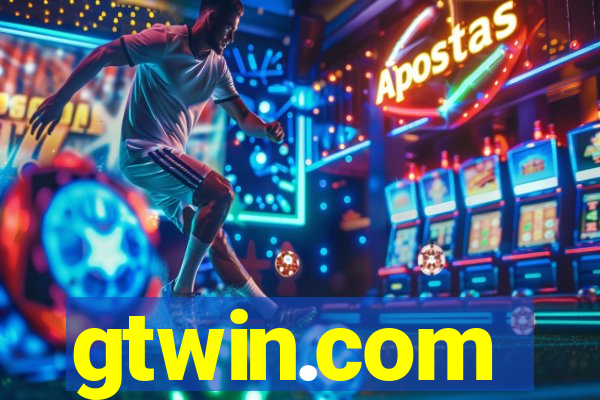 gtwin.com