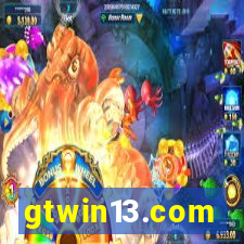 gtwin13.com