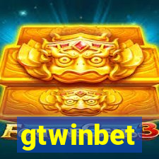 gtwinbet