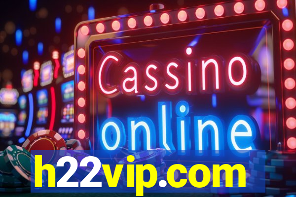 h22vip.com