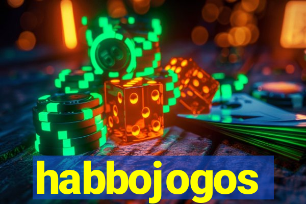 habbojogos