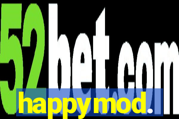 happymod.