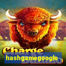 hashgamegoogle