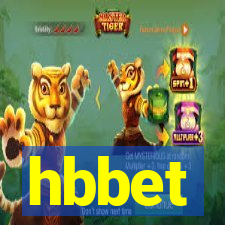 hbbet