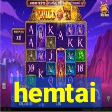 hemtai