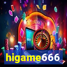 higame666