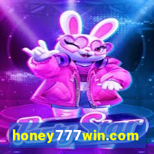 honey777win.com