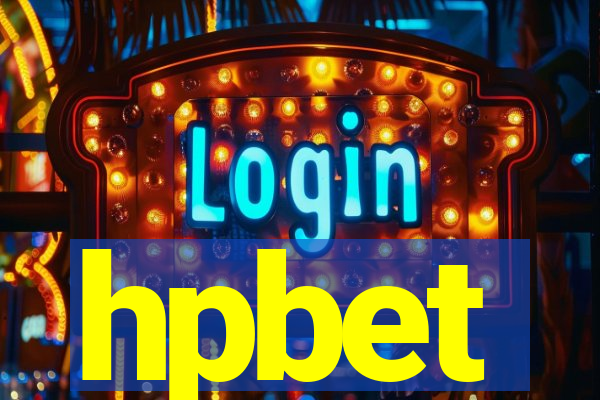 hpbet