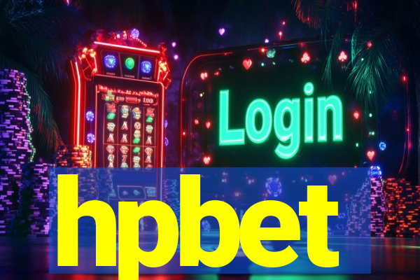 hpbet