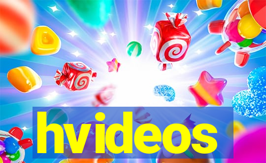 hvideos