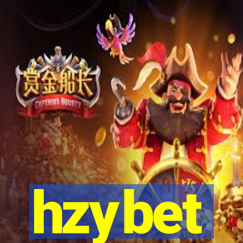 hzybet