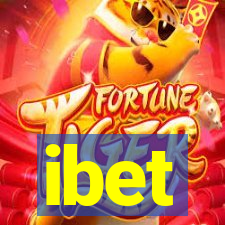 ibet