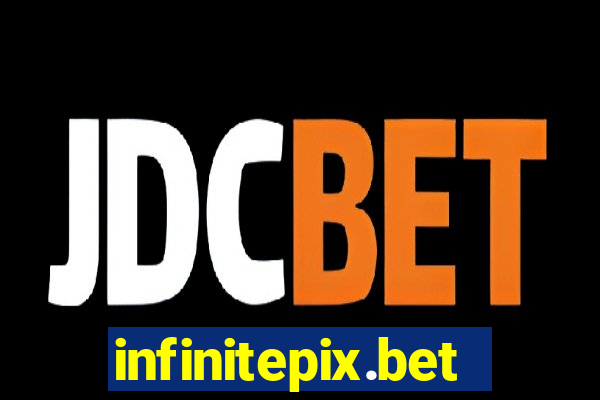 infinitepix.bet