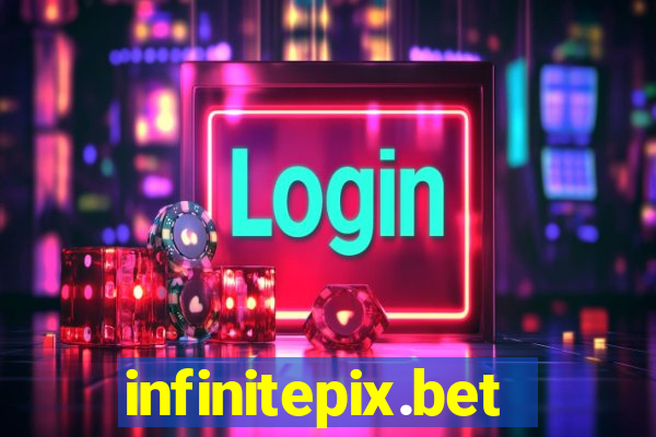 infinitepix.bet