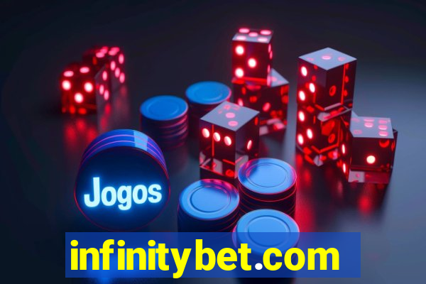 infinitybet.com