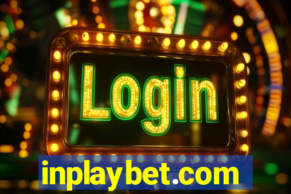 inplaybet.com