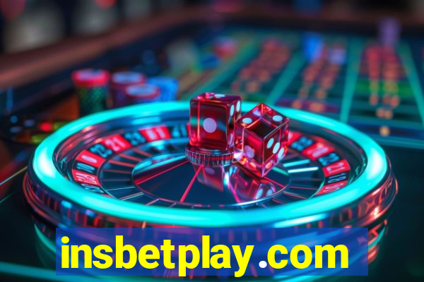 insbetplay.com