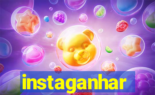 instaganhar