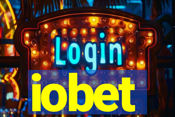 iobet