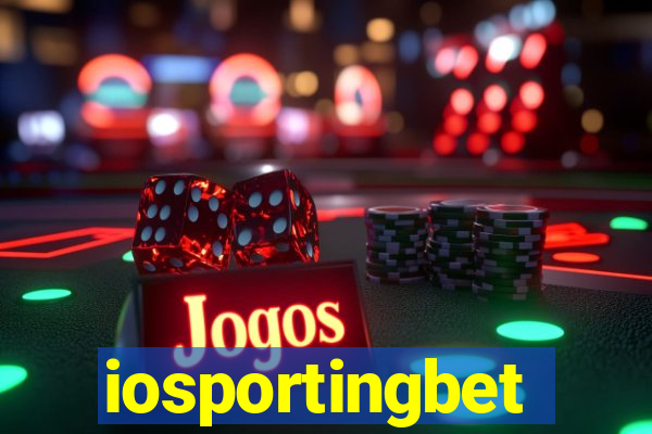 iosportingbet