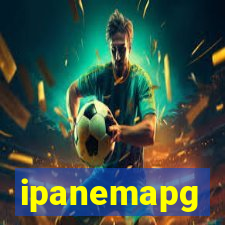 ipanemapg