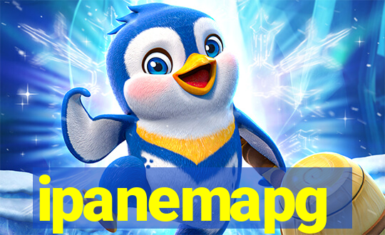 ipanemapg