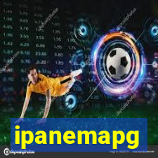 ipanemapg