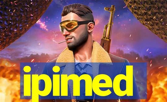 ipimed