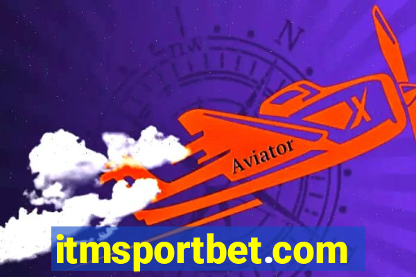 itmsportbet.com.br