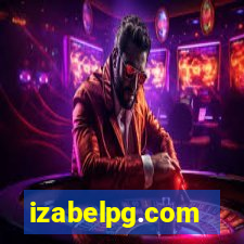 izabelpg.com