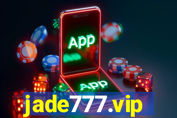 jade777.vip