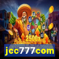 jcc777com