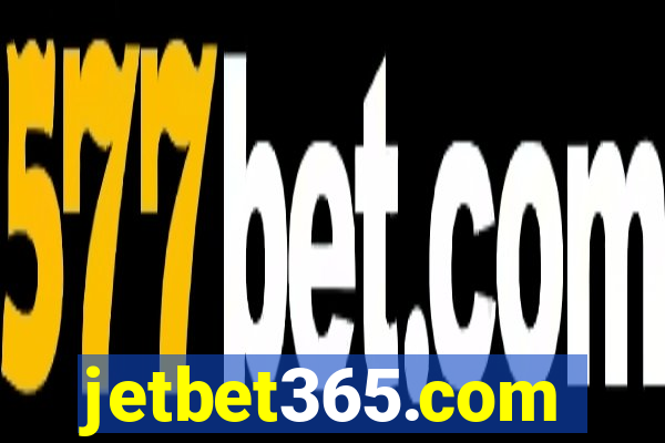 jetbet365.com