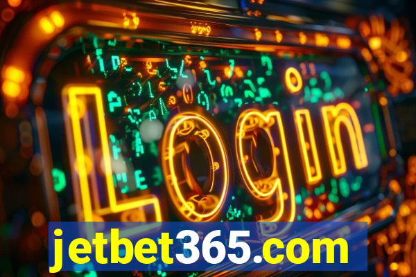 jetbet365.com