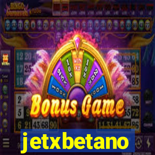 jetxbetano