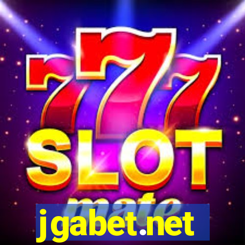 jgabet.net