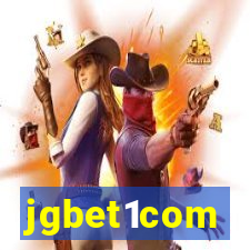 jgbet1com