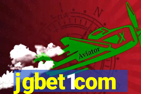 jgbet1com