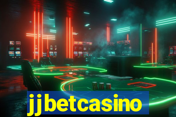 jjbetcasino