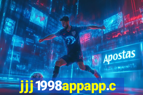 jjj1998appapp.com