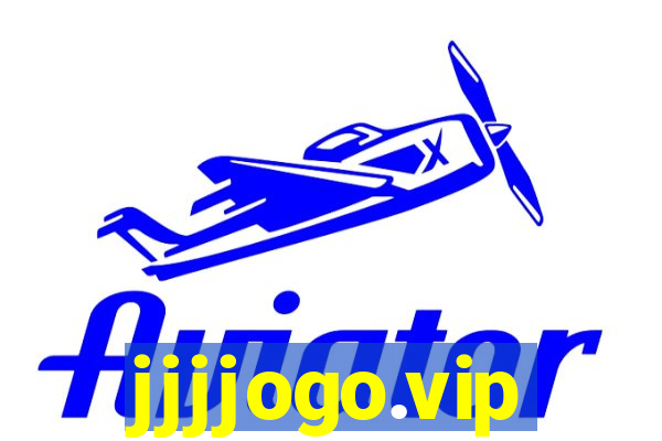 jjjjogo.vip