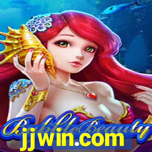 jjwin.com