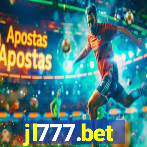 jl777.bet